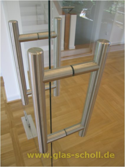 (c) 2006  www.Glas-Scholl.de